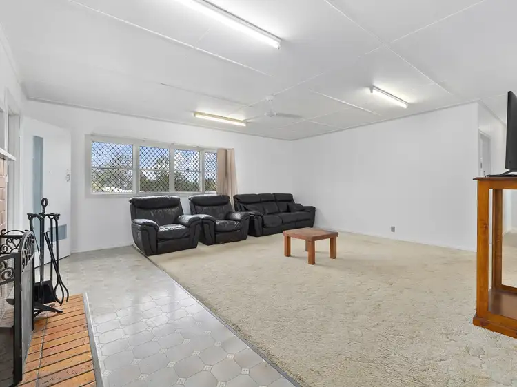 Main view of Homely house listing, 24 Ranson Rd, Gympie QLD 4570