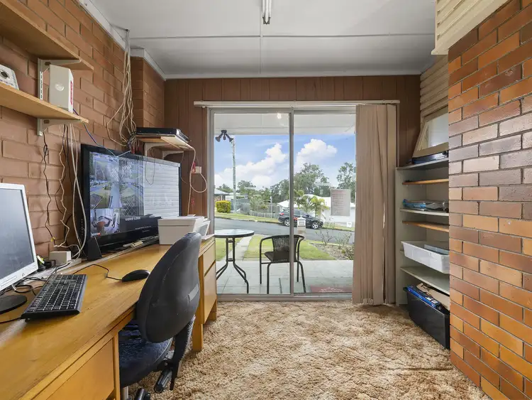 Third view of Homely house listing, 24 Ranson Rd, Gympie QLD 4570