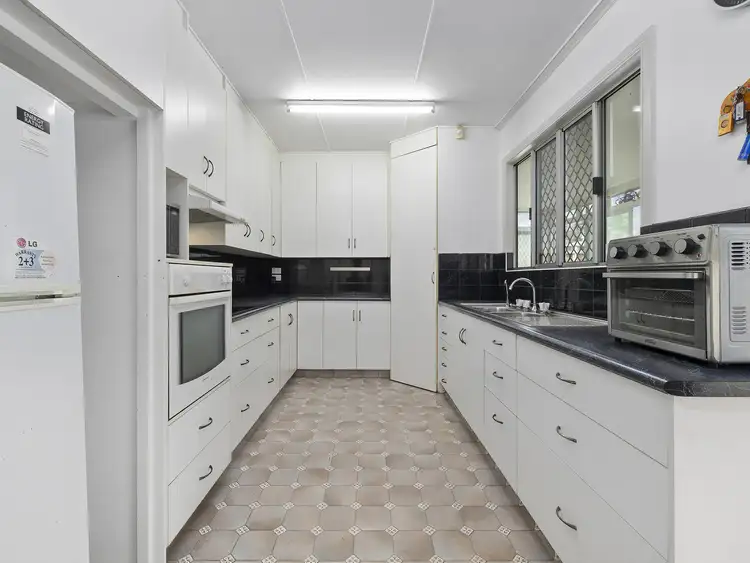 Fourth view of Homely house listing, 24 Ranson Rd, Gympie QLD 4570