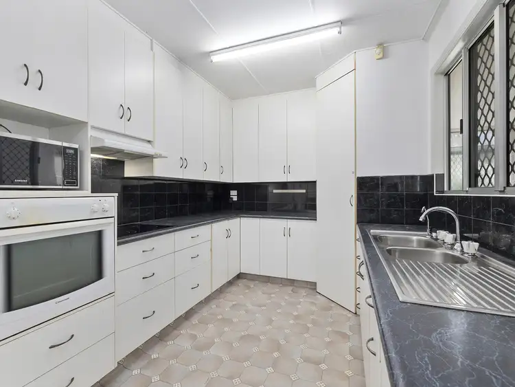 Fifth view of Homely house listing, 24 Ranson Rd, Gympie QLD 4570