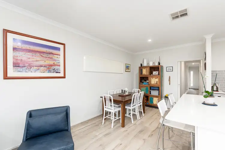 Fifth view of Homely house listing, 54 Seymour Dr, Mount Barker SA 5251