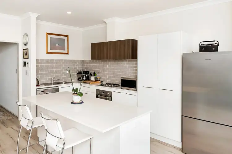 Sixth view of Homely house listing, 54 Seymour Dr, Mount Barker SA 5251
