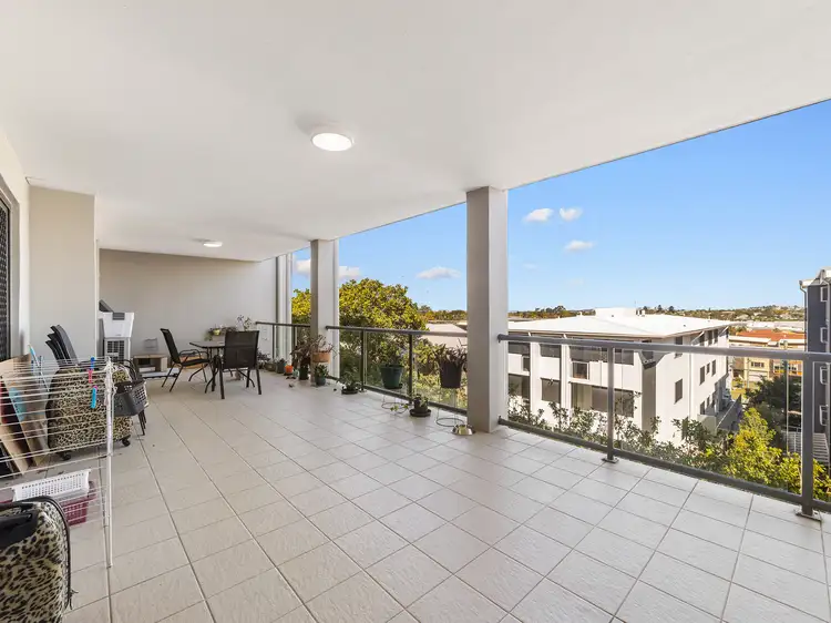 Main view of Homely apartment listing, Unit 16/1-7 McMaster St, Nundah QLD 4012