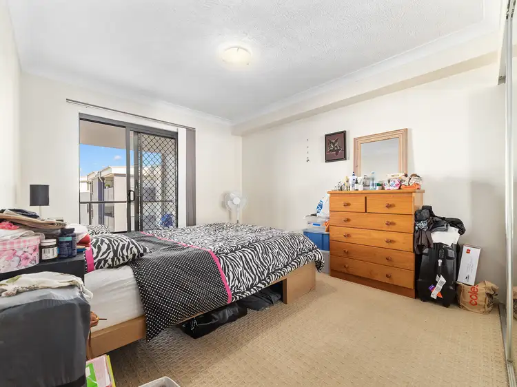 Fifth view of Homely apartment listing, Unit 16/1-7 McMaster St, Nundah QLD 4012