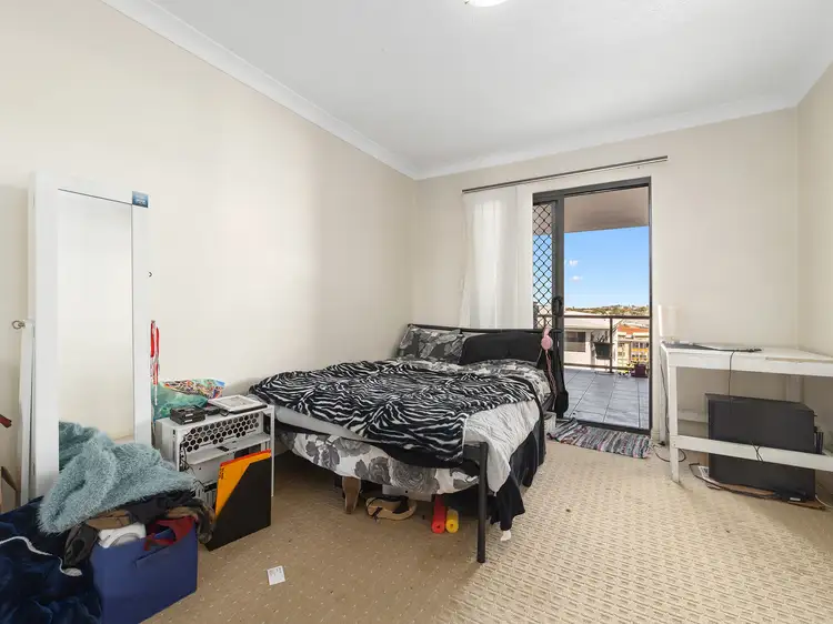 Sixth view of Homely apartment listing, Unit 16/1-7 McMaster St, Nundah QLD 4012