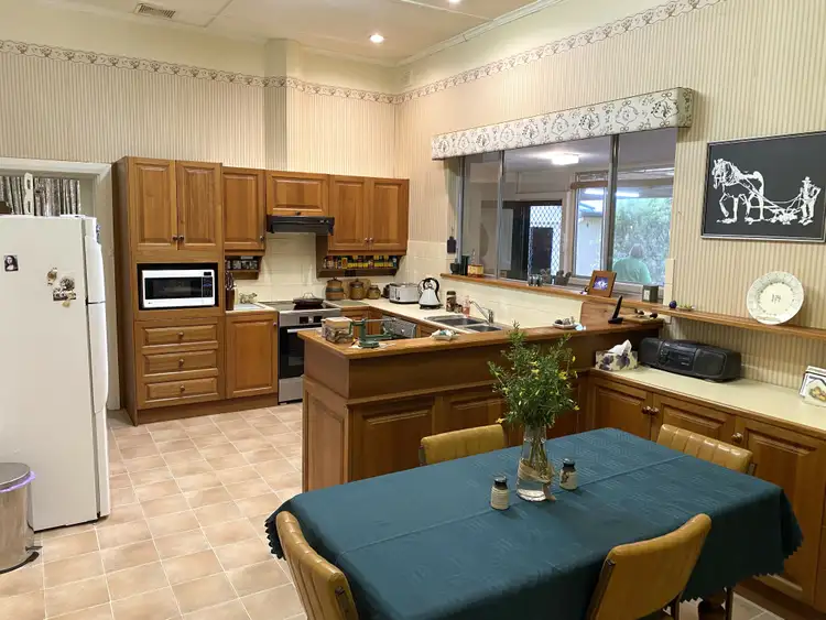 Third view of Homely house listing, 322 Glenburn Rd, Merriton SA 5523