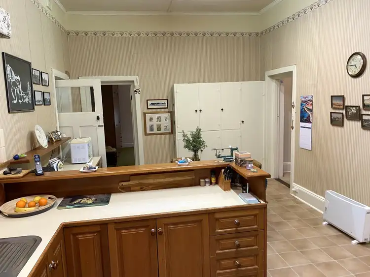 Fourth view of Homely house listing, 322 Glenburn Rd, Merriton SA 5523