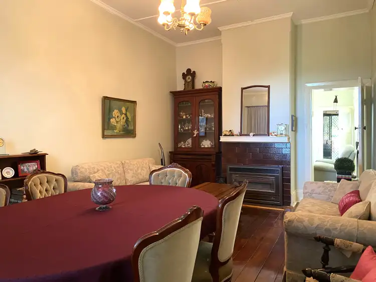 Fifth view of Homely house listing, 322 Glenburn Rd, Merriton SA 5523