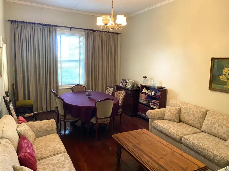 Sixth view of Homely house listing, 322 Glenburn Rd, Merriton SA 5523