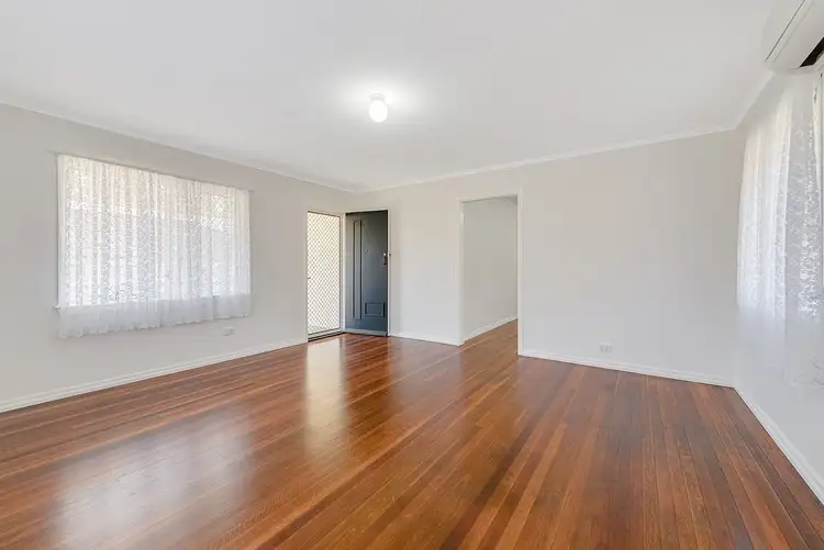 Second view of Homely house listing, 6 Taurus St, Inala QLD 4077