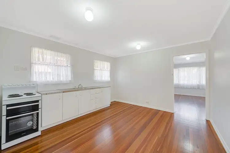 Third view of Homely house listing, 6 Taurus St, Inala QLD 4077