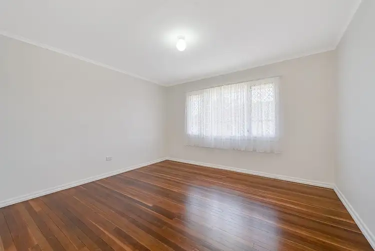 Fourth view of Homely house listing, 6 Taurus St, Inala QLD 4077