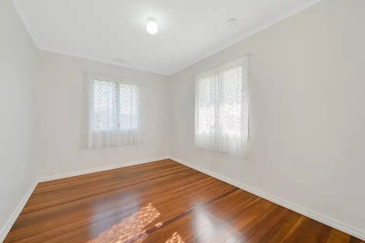 Fifth view of Homely house listing, 6 Taurus St, Inala QLD 4077