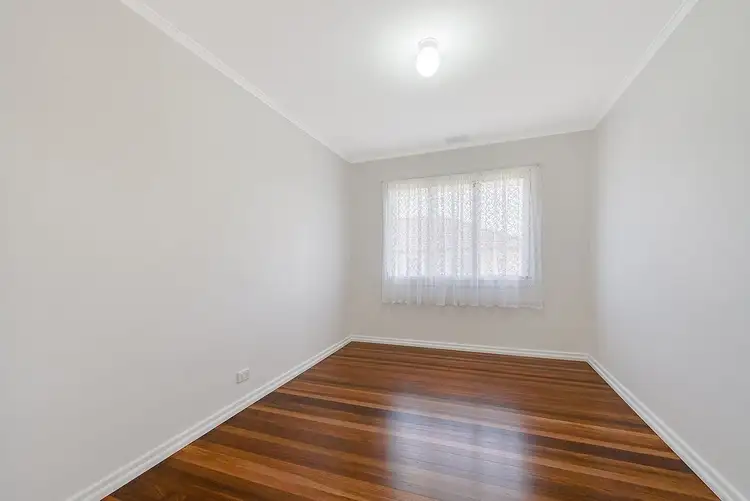 Sixth view of Homely house listing, 6 Taurus St, Inala QLD 4077