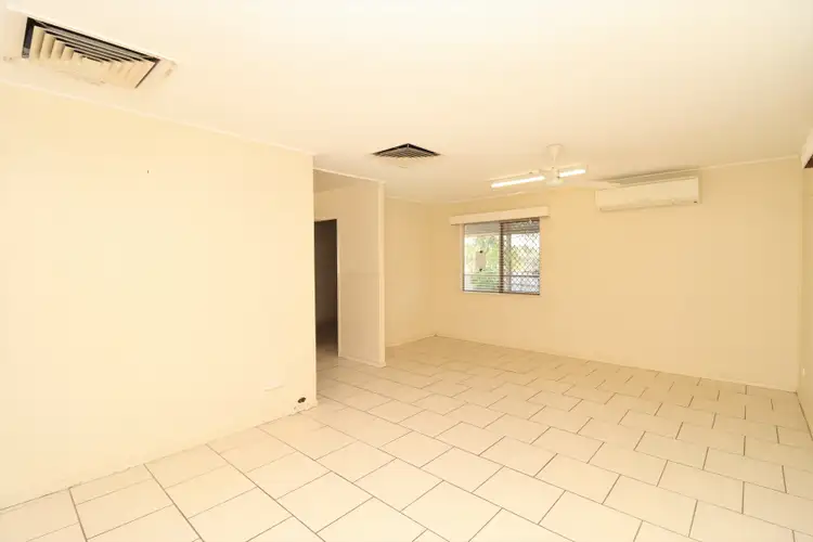 Third view of Homely house listing, 8 Moore Cres, Mount Isa QLD 4825