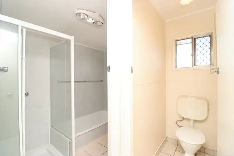 Fourth view of Homely house listing, 8 Moore Cres, Mount Isa QLD 4825