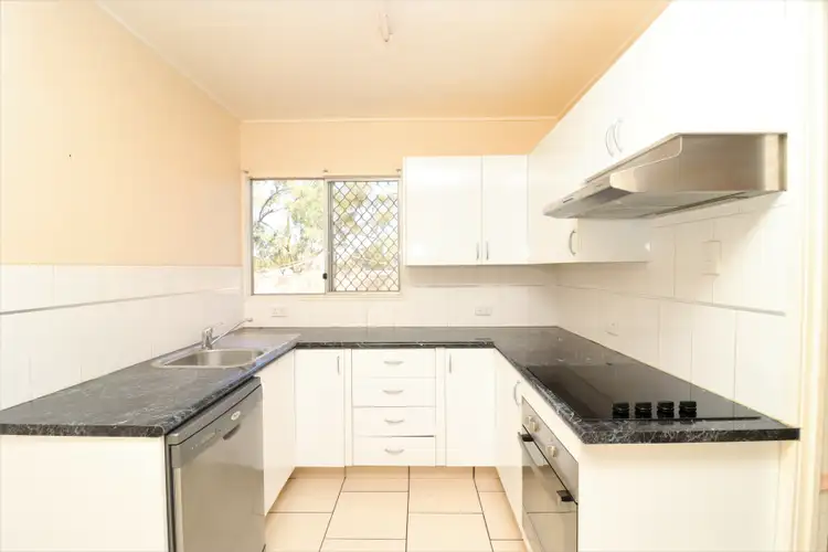 Fifth view of Homely house listing, 8 Moore Cres, Mount Isa QLD 4825