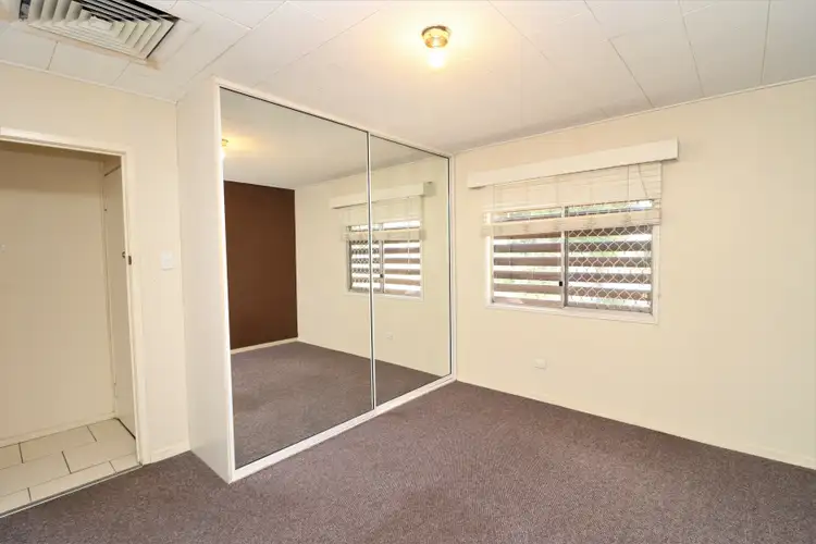 Sixth view of Homely house listing, 8 Moore Cres, Mount Isa QLD 4825