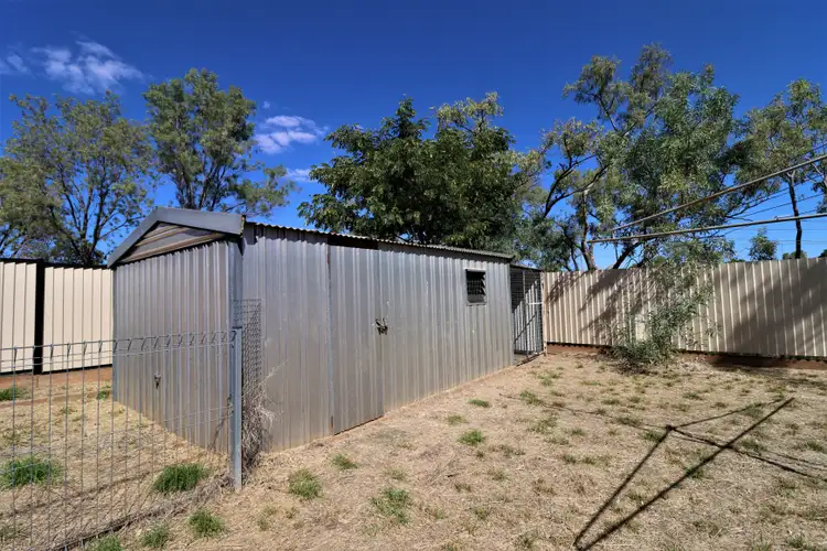 Seventh view of Homely house listing, 8 Moore Cres, Mount Isa QLD 4825