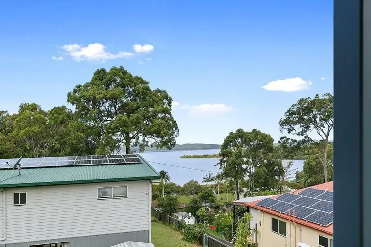 Third view of Homely house listing, 206 Kate St, Macleay Island QLD 4184