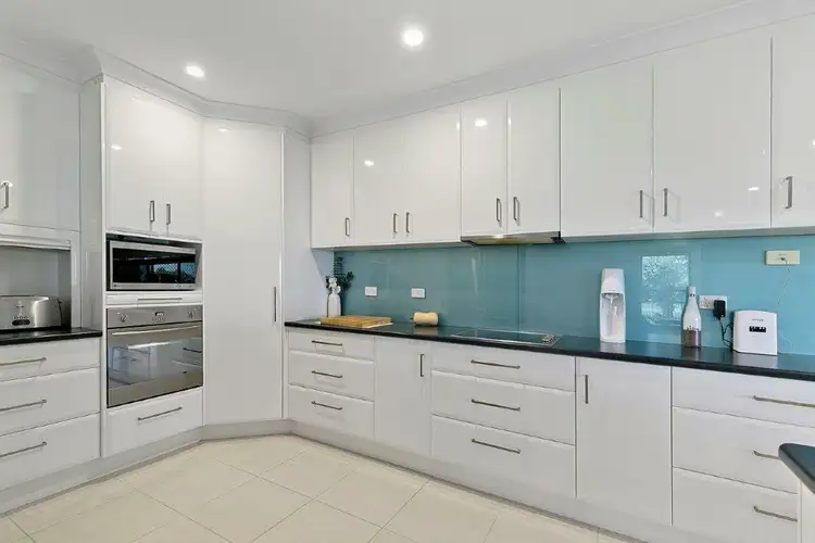 Sixth view of Homely house listing, 206 Kate St, Macleay Island QLD 4184