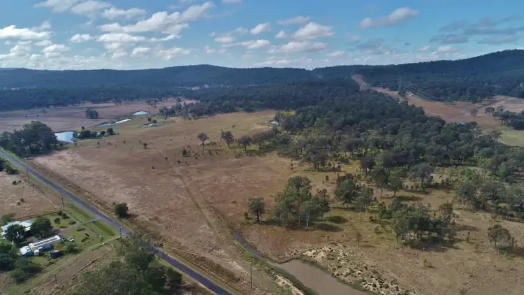 Fifth view of Homely rural property listing, 19 Old Mulgowie Rd, Laidley South QLD 4341