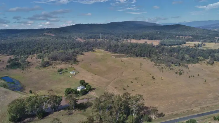 Sixth view of Homely rural property listing, 19 Old Mulgowie Rd, Laidley South QLD 4341
