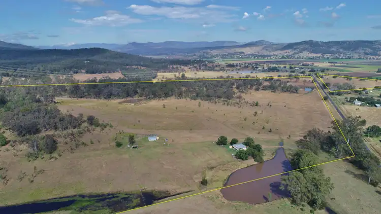 Seventh view of Homely rural property listing, 19 Old Mulgowie Rd, Laidley South QLD 4341