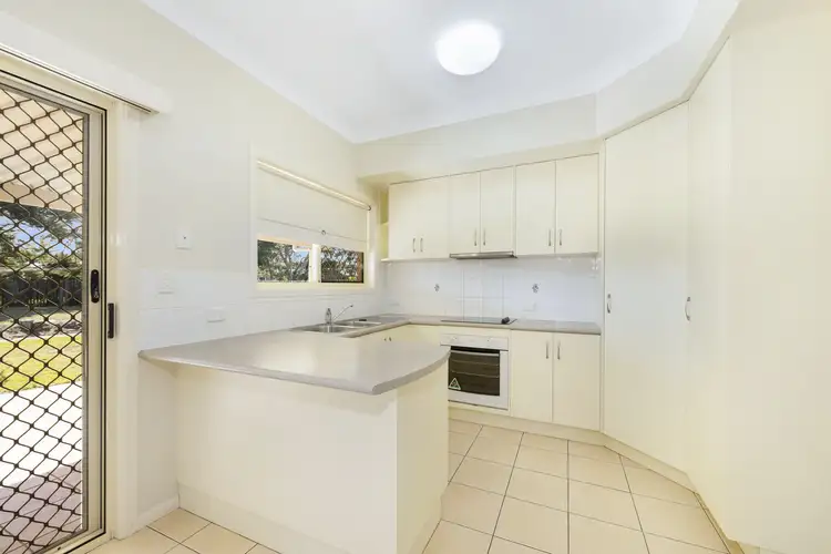 Fifth view of Homely house listing, 42 Acacia St, Moore Park Beach QLD 4670