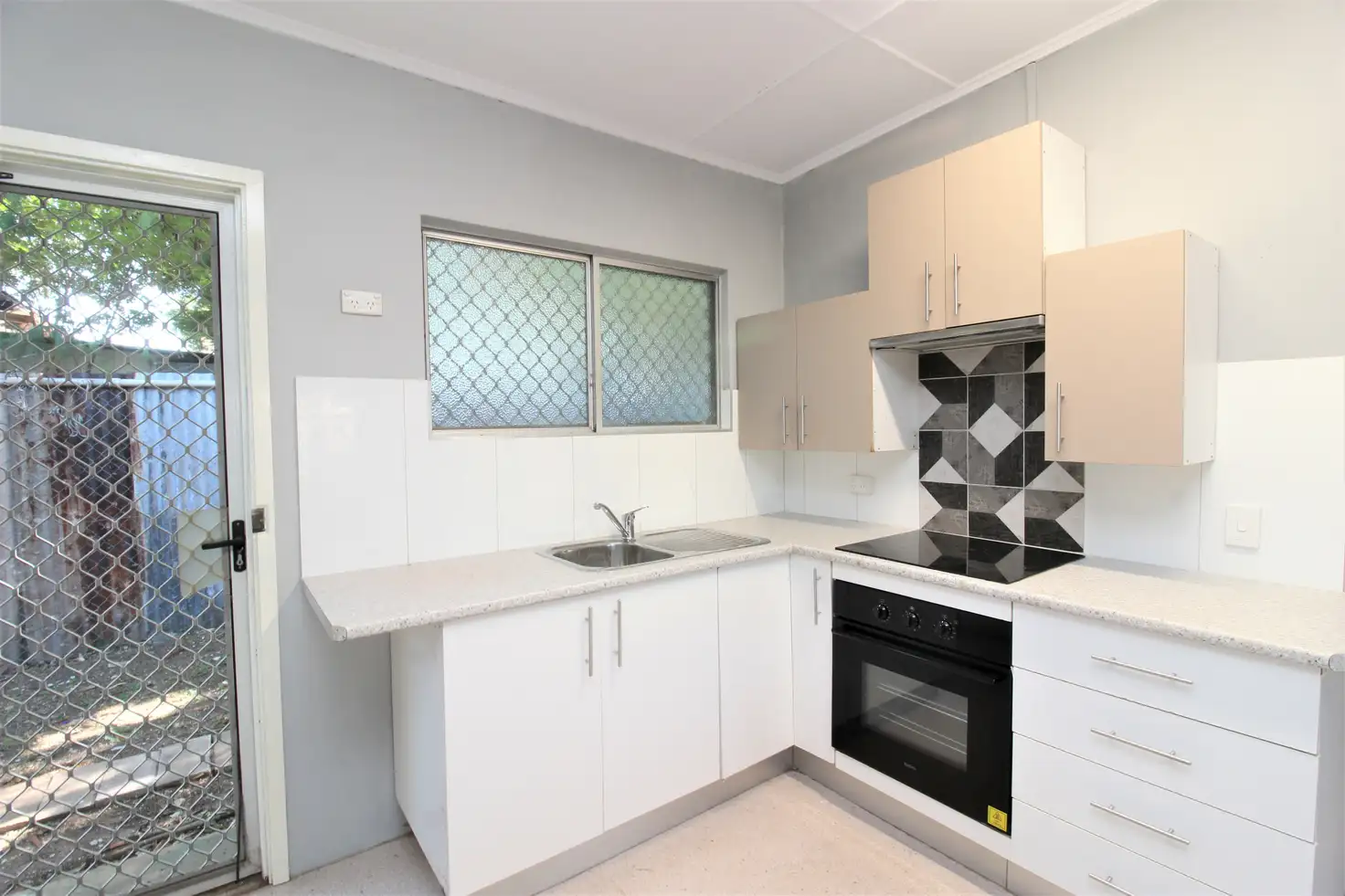 Main view of Homely block of units listing, 1-3/18 Flynn St, Mount Isa QLD 4825