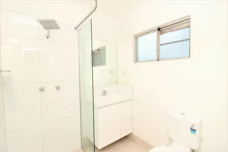 Second view of Homely block of units listing, 1-3/18 Flynn St, Mount Isa QLD 4825