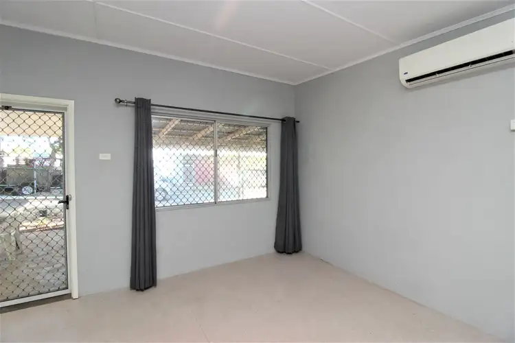 Fifth view of Homely block of units listing, 1-3/18 Flynn St, Mount Isa QLD 4825