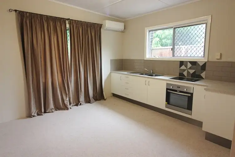 Sixth view of Homely block of units listing, 1-3/18 Flynn St, Mount Isa QLD 4825