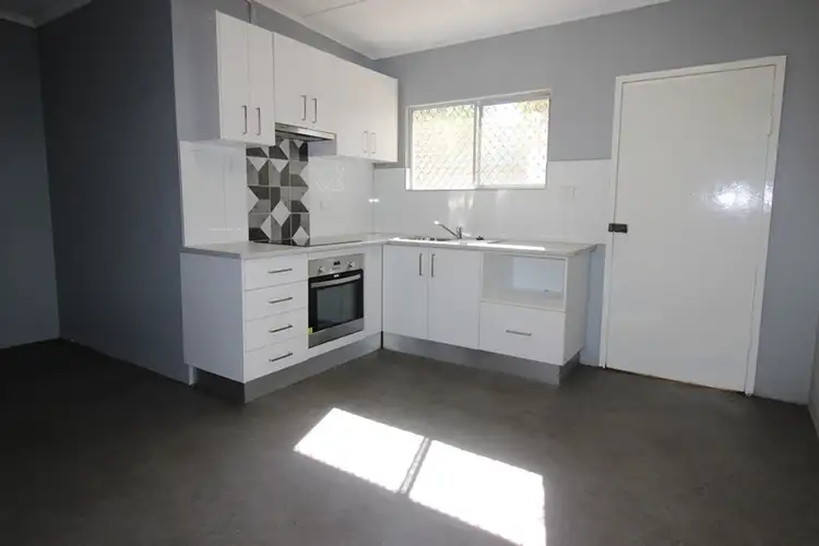 Seventh view of Homely block of units listing, 1-3/18 Flynn St, Mount Isa QLD 4825