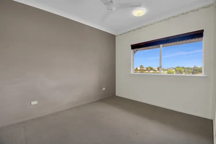 Sixth view of Homely unit listing, Unit 14/24-28 Martinez Ave, West End QLD 4810