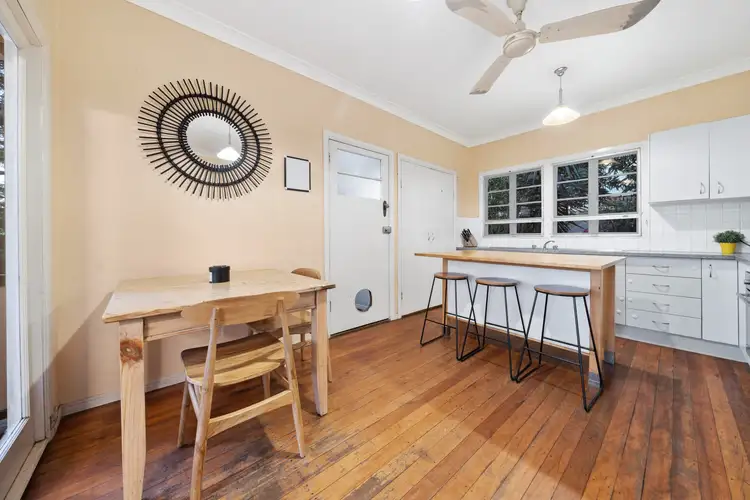 Third view of Homely house listing, 218 Winstanley St, Carina Heights QLD 4152