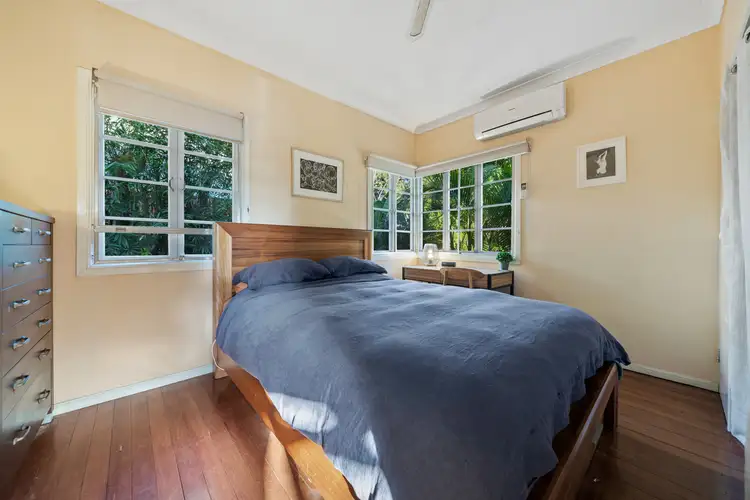 Sixth view of Homely house listing, 218 Winstanley St, Carina Heights QLD 4152