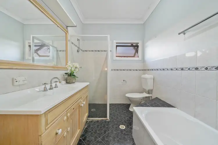 Seventh view of Homely house listing, 218 Winstanley St, Carina Heights QLD 4152