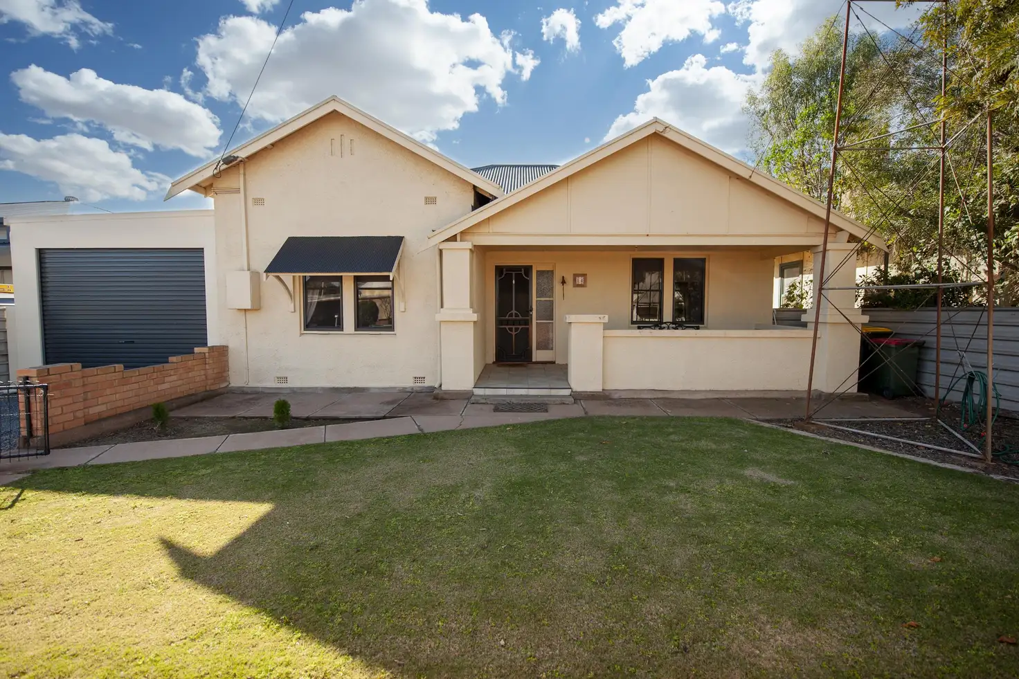 Main view of Homely house listing, 14 Esmond Road, Port Pirie SA 5540