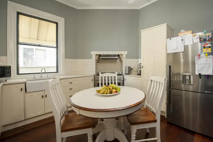 Second view of Homely house listing, 14 Esmond Road, Port Pirie SA 5540