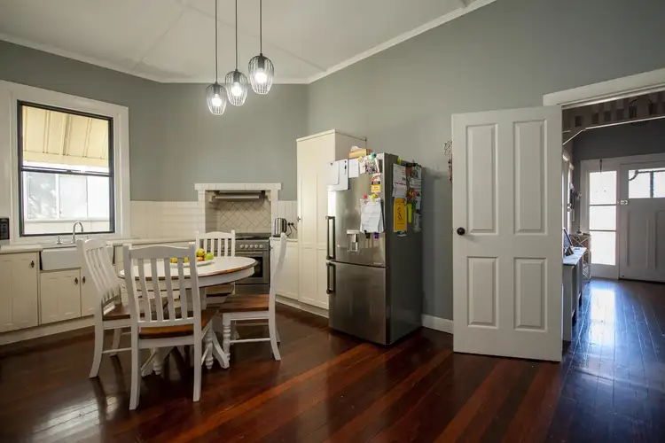 Third view of Homely house listing, 14 Esmond Road, Port Pirie SA 5540