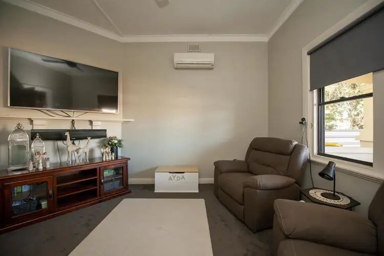 Fifth view of Homely house listing, 14 Esmond Road, Port Pirie SA 5540