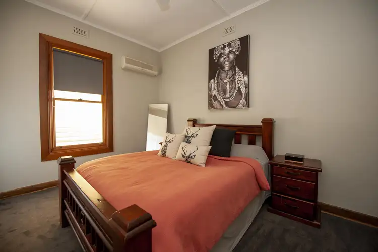 Sixth view of Homely house listing, 14 Esmond Road, Port Pirie SA 5540