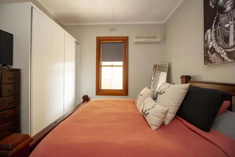 Seventh view of Homely house listing, 14 Esmond Road, Port Pirie SA 5540