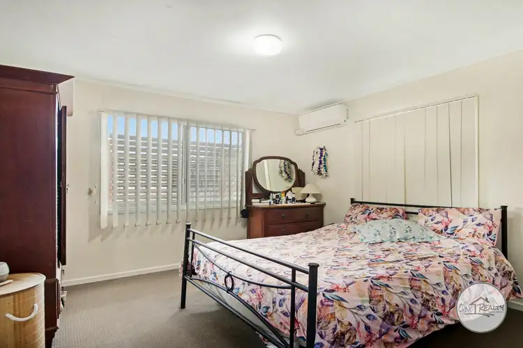 Sixth view of Homely house listing, 613 Kent St, Maryborough QLD 4650