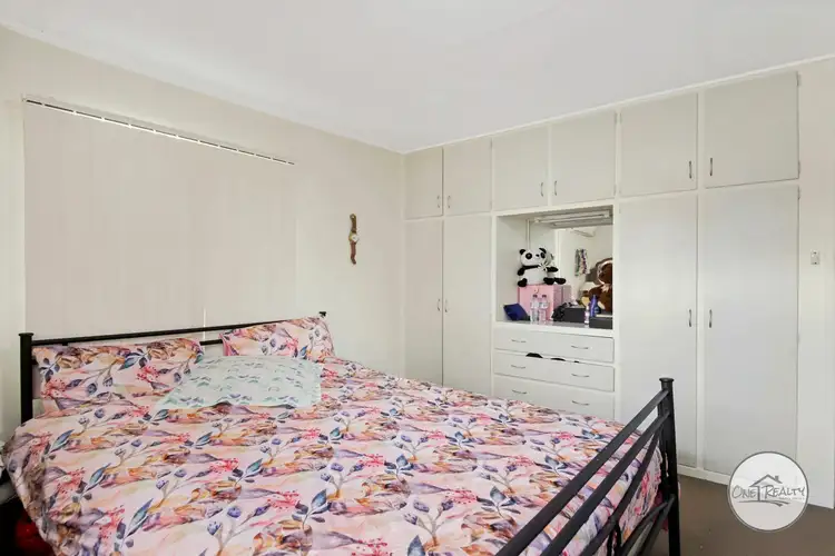 Seventh view of Homely house listing, 613 Kent St, Maryborough QLD 4650