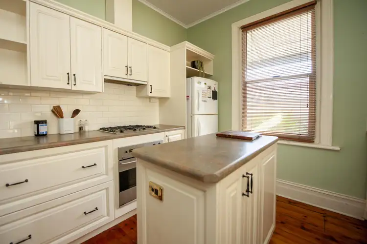 Third view of Homely house listing, 13 Afford Road, Port Pirie SA 5540