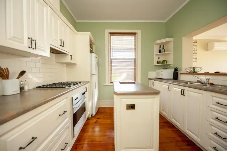 Fourth view of Homely house listing, 13 Afford Road, Port Pirie SA 5540