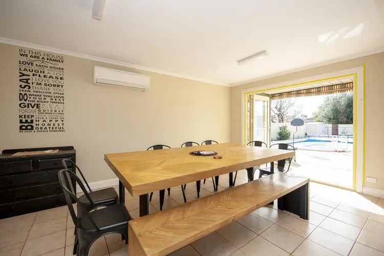 Fifth view of Homely house listing, 13 Afford Road, Port Pirie SA 5540