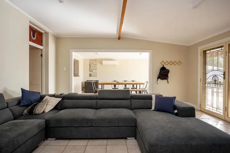 Sixth view of Homely house listing, 13 Afford Road, Port Pirie SA 5540